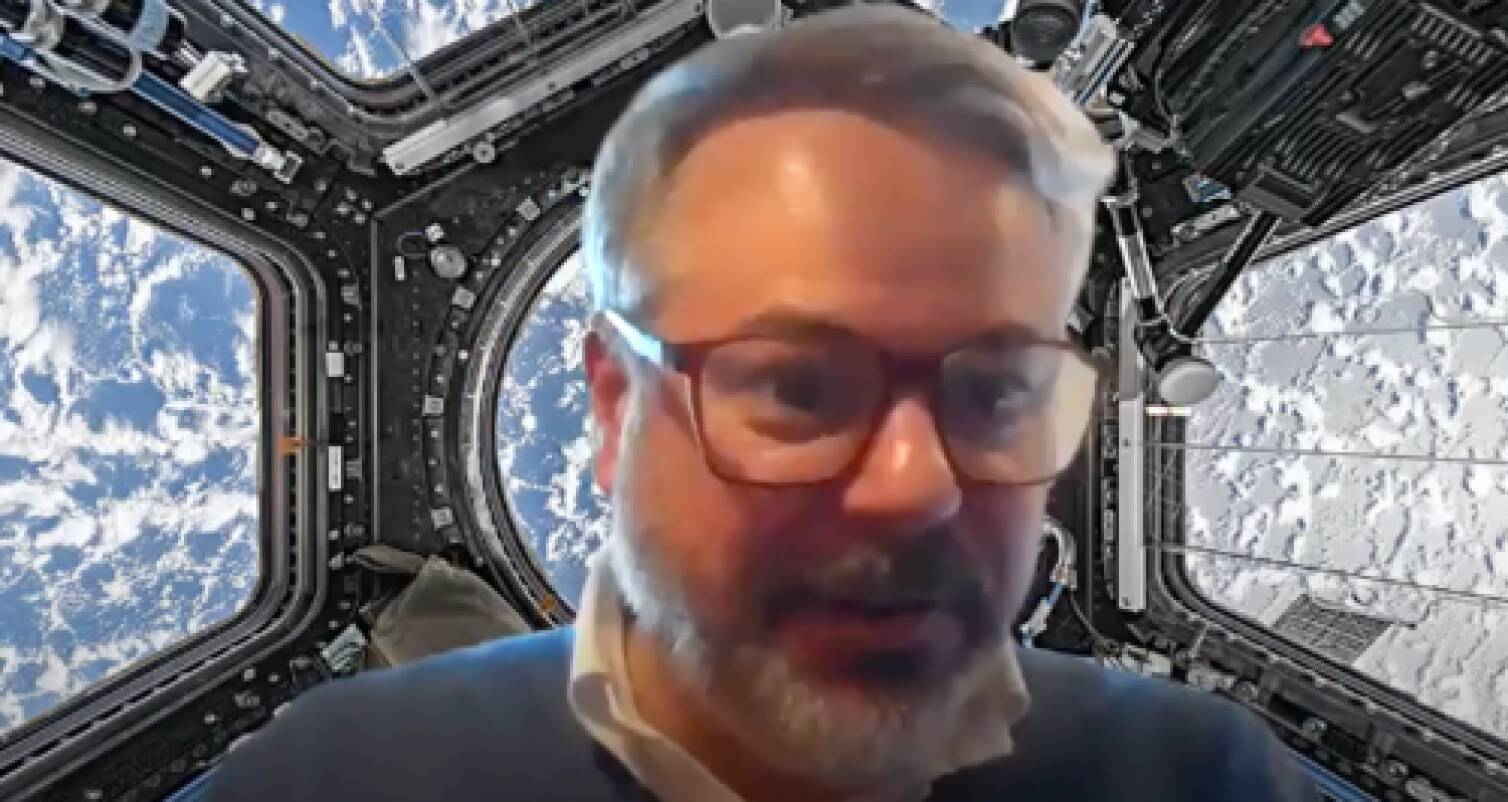 Justin2023